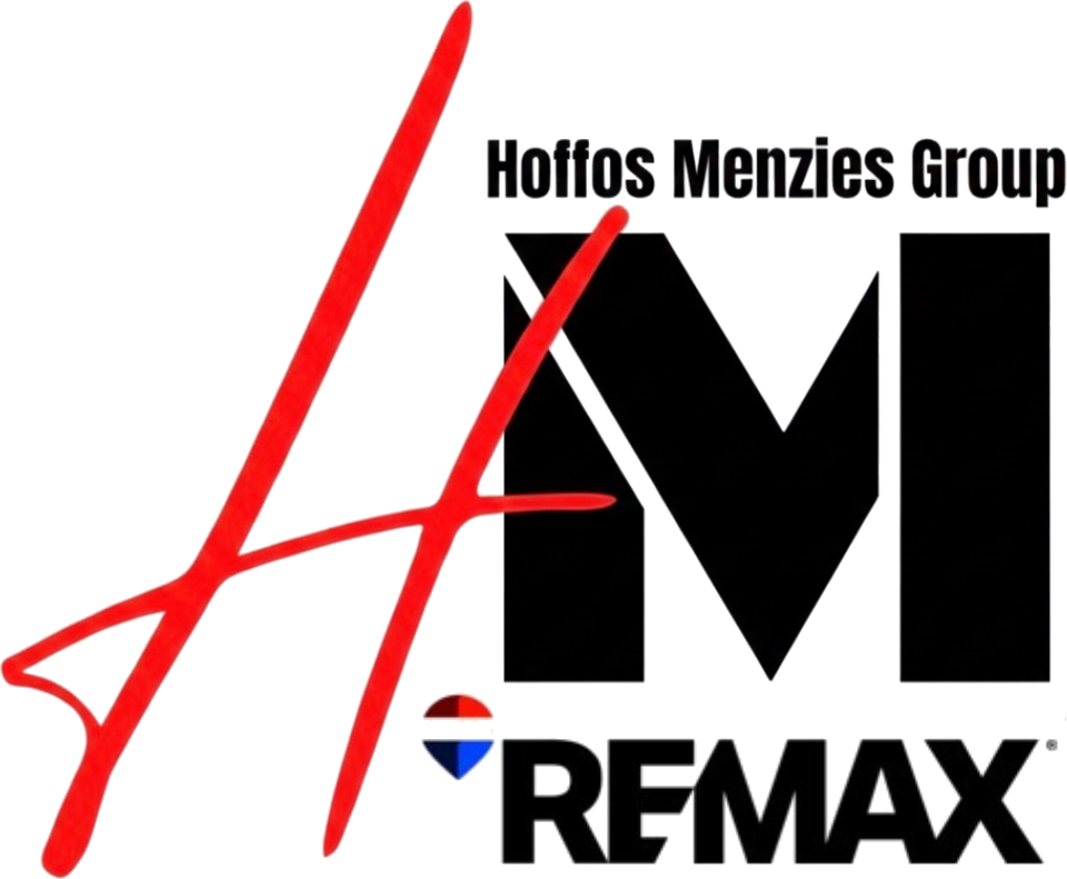 The Hoffos Menzies Group
