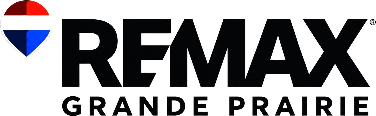 RE/MAX Grande Prairie